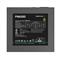 DEEPCOOL tápegység PN650-D 650W 80+ Gold DEEPCOOL_PN650-D small