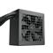 DEEPCOOL tápegység PN650-D 650W 80+ Gold DEEPCOOL_PN650-D small