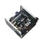 DEEPCOOL tápegység PN650-D 650W 80+ Gold DEEPCOOL_PN650-D small