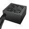 DEEPCOOL tápegység PN650-D 650W 80+ Gold DEEPCOOL_PN650-D small