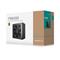 DEEPCOOL tápegység PN650-D 650W 80+ Gold DEEPCOOL_PN650-D small