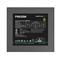 DEEPCOOL tápegység PN650-M 650W moduláris 80+ Gold DEEPCOOL_R-PN650M-FC0B-EU small