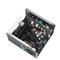 DEEPCOOL tápegység PN650-M 650W moduláris 80+ Gold DEEPCOOL_R-PN650M-FC0B-EU small