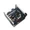 DEEPCOOL tápegység PN750-D 750W 80+ Gold DEEPCOOL_PN750-D small