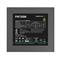 DEEPCOOL tápegység PN750-M 750W moduláris 80+ Gold DEEPCOOL_R-PN750M-FC0B-EU small
