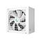 DEEPCOOL tápegység PN750-M WH ATX3.1 750W moduláris 80+ Gold DEEPCOOL_PN750-M_WH small