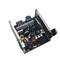 DEEPCOOL tápegység PN850-D 850W 80+ Gold DEEPCOOL_PN850-D small
