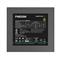 DEEPCOOL tápegység PN850-M 850W moduláris 80+ Gold DEEPCOOL_R-PN850M-FC0B-EU small