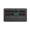 DEEPCOOL tápegység PN850-M 850W moduláris 80+ Gold DEEPCOOL_R-PN850M-FC0B-EU small
