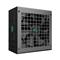 DEEPCOOL tápegység PN850-M 850W moduláris 80+ Gold DEEPCOOL_R-PN850M-FC0B-EU small