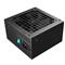 DEEPCOOL tápegység PN850-M 850W moduláris 80+ Gold DEEPCOOL_R-PN850M-FC0B-EU small