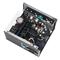 DEEPCOOL tápegység PN850-M 850W moduláris 80+ Gold DEEPCOOL_R-PN850M-FC0B-EU small