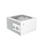 DEEPCOOL tápegység PN850-M WH ATX3.1 850W moduláris 80+ Gold DEEPCOOL_PN850-M_WH small