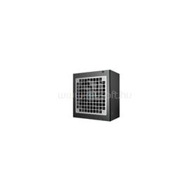 DEEPCOOL tápegység PX1300P 1300W moduláris 80+ Platinum DEEPCOOL_R-PXD00P-FC0B-EU small