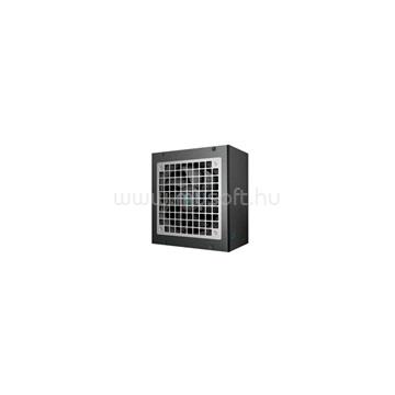 DEEPCOOL tápegység PX1300P 1300W moduláris 80+ Platinum