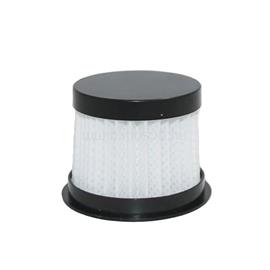 DEERMA CM800 szűrő CM800_FILTR small