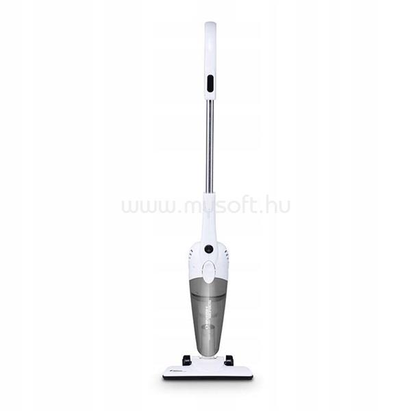 DEERMA DX118C álló porszívó