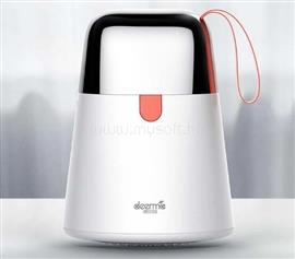 DEERMA TEXTILBOROTVA MQ600 small