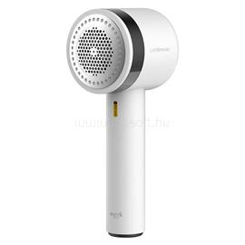 DEERMA TEXTILBOROTVA MQ813W small