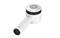 DEERMA TEXTILBOROTVA MQ813W small