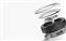 DEERMA TEXTILBOROTVA MQ813W small