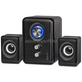 DEFENDER 2.1 Hangszóró rendszer PC-hez V11 DEF651110 small