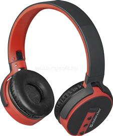 DEFENDER Freemotion B530 BT fejhallgató 63530 DEF635301 small