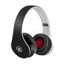 DEFENDER Freemotion B550 BT fejhallgató 63550 DEF635509 small