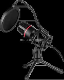 DEFENDER Gaming stream mikrofon Forte GMC 300 DEF64630 small