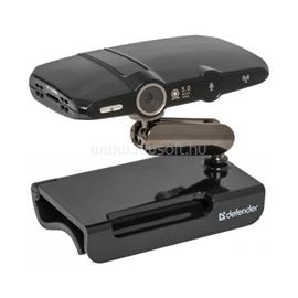 DEFENDER Smart call HD2 Skype camera Android 4,2 DEFENDER_SMART_CALL_HD2& small
