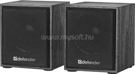 DEFENDER SPK 230 hangszóró 2.0 65223 DEF652230 small