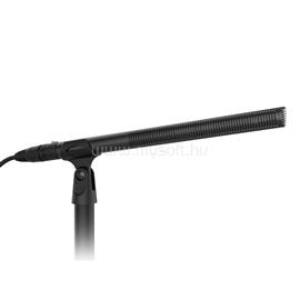 DEITY S-Mic 3 DY-6971842189595 small