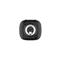 DEITY THEOS DXTX Plug-on Transmitter DY-6977162450445 small