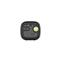 DEITY THEOS DXTX Plug-on Transmitter DY-6977162450445 small
