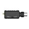 DEITY THEOS DXTX Plug-on Transmitter DY-6977162450445 small