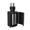 DEITY THEOS DXTX Plug-on Transmitter DY-6977162450445 small