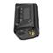 DEITY THEOS DXTX Plug-on Transmitter DY-6977162450445 small