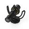 DEITY V-MIC D4 Mini DY-V-MICD4MINI small