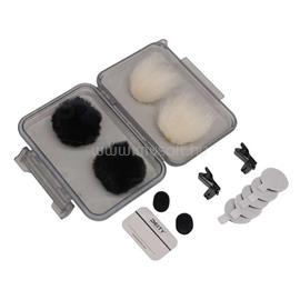 DEITY WLP Lavalier Deluxe Accessory Kit DY-6971842182190 small