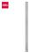 DELI 50 cm fém vonalzó DEL08464 small