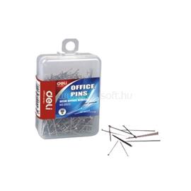 DELI 50g 24mm-es BL gombostű DEL00023 small