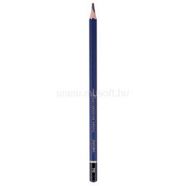 DELI 7B vázlat grafitceruza DES999-7B small