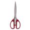 DELI Classic 21cm-es irodai olló DEL06010 small