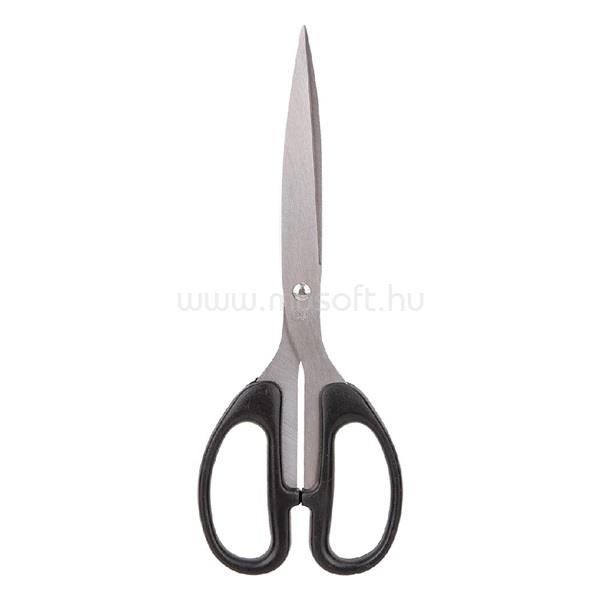 DELI Classic 21cm-es irodai olló