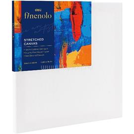 DELI FINENOLO 30 x 40 cm feszített festővászon DEC279-7 small