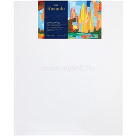 DELI FINENOLO 40 x 50 cm festővászon panel DEC280-6 small