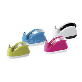 DELI Vivid max 19mm színes ragasztószalag-tépő DEL00808 small