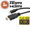 DELIGHT 3m 1.3b HDMI - mini HDMI kábel DELIGHT_20426 small