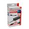 DELIGHT 55371 19V / 4,74A 90W 5,5x3mm Samsung hálózati notebook töltő DELIGHT_55371 small