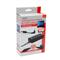 DELIGHT 55372 19,5V / 4,7A 90W 6x4,4mm Sony hálózati notebook töltő DELIGHT_55372 small